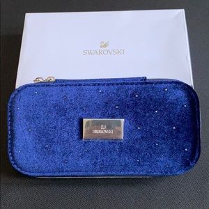 Swarovski Remix Collection Pouch